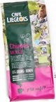 Κόκκοι καφέ Charles Liegeois Chiapas, 250 γρ