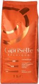 Κόκκοι καφέ Caprisette Belgique, 1 κιλό