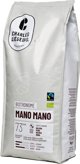 Κόκκοι καφέ Charles Liegeois Mano Mano, 1 κιλό
