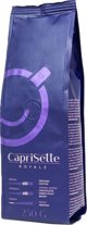 Coffee beans Caprisette Royale, 250 g