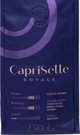 Coffee beans Caprisette Royale, 250 g