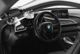 Coil COIL Αυτοκίνητο R/C BMW i8 Λευκό Ανοιγόμενες Πόρτες 1:14