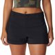 Columbia Silver Ridge Utility Short 2037206010 Μαύρο 40