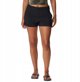 Columbia Silver Ridge Utility Short 2037206010 Μαύρο 40