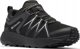 Columbia Peakfreak Roam WP 2108301010 Μαύρο 44
