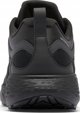 Columbia Peakfreak Roam WP 2108301010 Μαύρο 44