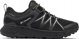 Columbia Peakfreak Roam WP 2108301010 Μαύρο 44