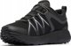 Columbia Peakfreak Roam WP 2108301010 Μαύρο 44