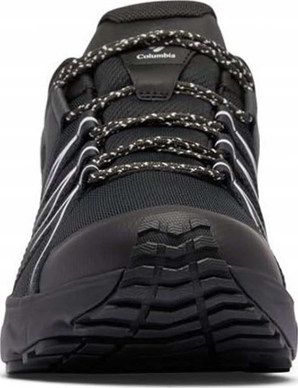 Columbia Peakfreak Roam WP 2108301010 Μαύρο 44