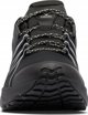 Columbia Peakfreak Roam WP 2108301010 Μαύρο 44
