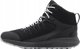 Columbia Trailstorm Mid Waterproof 2005441010 Μαύρο 46