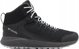 Columbia Trailstorm Mid Waterproof 2005441010 Μαύρο 46