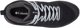 Columbia Trailstorm Mid Waterproof 2005441010 Μαύρο 46