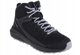 Columbia Trailstorm Mid Waterproof 2005441010 Μαύρο 46