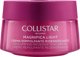 Collistar Magnifica Light Αναπληρωτική Κρέμα Προσώπου & Λαιμού, Για Αναδόμηση, 50ml