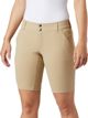 Columbia Saturday Trail Long Short 1579881265 Μπεζ 40