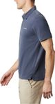 Columbia Columbia Nelson Point Polo 1772721464 navy blue L 8050668 190893501170