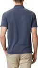 Columbia Columbia Nelson Point Polo 1772721464 navy blue L 8050668 190893501170