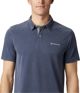 Columbia Columbia Nelson Point Polo 1772721464 navy blue L 8050668 190893501170