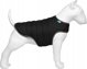 Collar AIRYVEST ΚΟΥΜΠΡΑΚ ΓΙΑ ΣΚΥΛΟ ``L`` ΜΑΥΡΟ