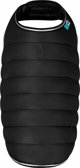 Collar AIRYVEST ΚΟΥΜΠΡΑΚ ΓΙΑ ΣΚΥΛΟ ``L`` ΜΑΥΡΟ