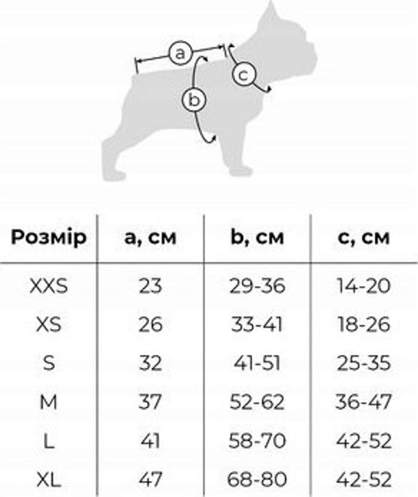 Collar AIRYVEST ΚΟΥΜΠΡΑΚ ΓΙΑ ΣΚΥΛΟ ``L`` ΜΑΥΡΟ