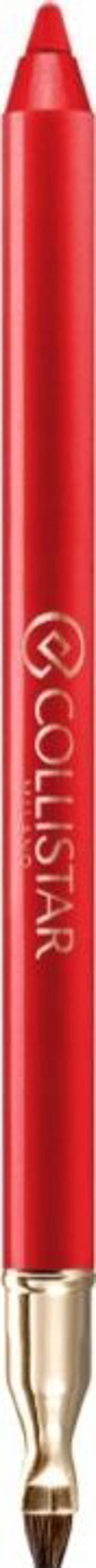 Collistar COLLISTAR ΕΠΑΓΓΕΛΜΑΤΙΚΟ ΜΟΛΥΒΙ ΧΕΙΛΙΩΝ 7 CHERRY RED 1,2ML