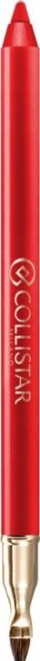 Collistar COLLISTAR ΕΠΑΓΓΕΛΜΑΤΙΚΟ ΜΟΛΥΒΙ ΧΕΙΛΙΩΝ 7 CHERRY RED 1,2ML