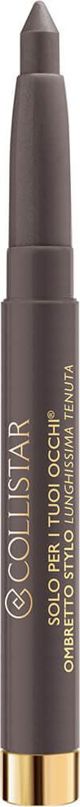 Collistar Eye Shadow Stick 6 Fume' 1,4g 5895952 8015150155861