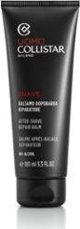 Collistar Man After-Shave Repair Balm, Καταπραϋντικό Βάλσαμο για Μετά το Ξύρισμα, 100ml