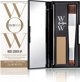 Color Wow COLOR WOW_Root Cover Up Dark Blonde πούδρα για ρίζες 2,1g