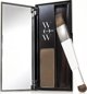Color Wow COLOR WOW_Root Cover Up Dark Blonde πούδρα για ρίζες 2,1g