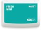 Colop MAKE1 Ταμπόν Σφραγίδας, Fresh Mint Χρώμα