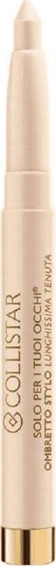 Collistar Eye Shadow Stick 2 Nude 1,4g 5895948 8015150155823