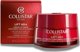 Collistar COLLISTAR LIFT HD + LIFTING EYE AND LIP CONTOUR CREAM 15ML