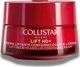 Collistar COLLISTAR LIFT HD + LIFTING EYE AND LIP CONTOUR CREAM 15ML