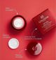 Collistar COLLISTAR LIFT HD + LIFTING EYE AND LIP CONTOUR CREAM 15ML