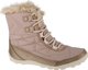 Παπούτσια Columbia Minx Shorty III 1803151212 Μπεζ 36