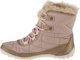 Παπούτσια Columbia Minx Shorty III 1803151212 Μπεζ 36