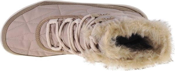 Παπούτσια Columbia Minx Shorty III 1803151212 Μπεζ 36