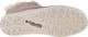 Παπούτσια Columbia Minx Shorty III 1803151212 Μπεζ 36
