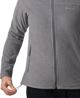 Columbia Polar damski Fast Trek szary r. L