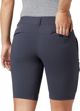 Columbia Spodenki Saturday Trail Long Short granatowe r. 40 (1579881419)