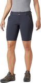 Columbia Spodenki Saturday Trail Long Short granatowe r. 40 (1579881419)