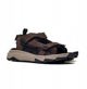 Columbia Peakfreak Rush Sandal Lea 2121251231 Καφέ 41