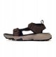 Columbia Peakfreak Rush Sandal Lea 2121251231 Καφέ 41