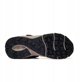 Columbia Peakfreak Rush Sandal Lea 2121251231 Καφέ 41