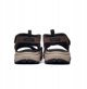 Columbia Peakfreak Rush Sandal Lea 2121251231 Καφέ 41