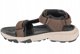 Columbia Peakfreak Rush Sandal Lea 2121251231 Καφέ 41