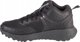 Columbia Konos TRS Outdry Mid 2103761010 Czarne 42
